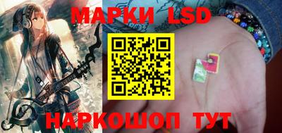 индика Кулебаки