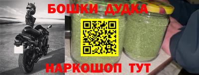 не бодяженный Кунгур