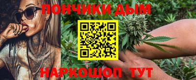индика Кулебаки