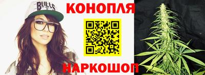не бодяженный Кунгур