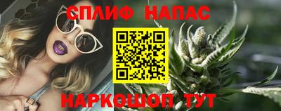 не бодяженный Кунгур