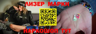 не бодяженный Кунгур