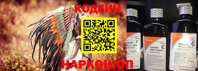 индика Кулебаки