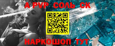 индика Кулебаки