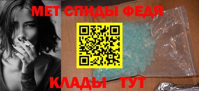не бодяженный Кунгур